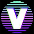 vlog制作 v1.0.4