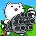 一枪世界猫破解版 一枪世界猫官方版