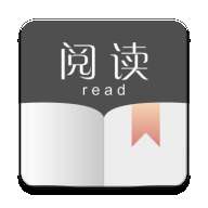皓阅阅读 v2.2.433789