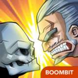 小小角斗士 v1.4.1