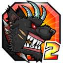 怪物格斗2 v1.5.6