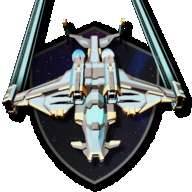 移动科幻部队 v2.5