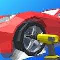 汽车修复3D游戏 1.0.0