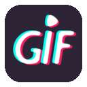 GIF制作 v2.4.8