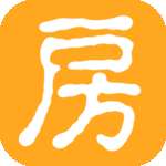 租房达人 v1.6