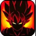 龙珠斗士赛亚力量 v1.1.3