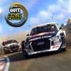 Dirt Rallycross游戏 1.0.0
