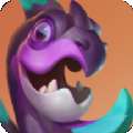精灵合合合 v0.1.7