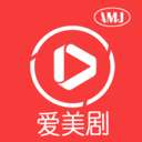 人人美剧 v2.1.3