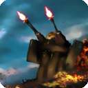 战地真实模拟 v1.1.2