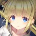 三色绘恋SMobileLink v1.06