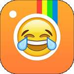 Emoji相机