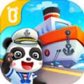 宝宝当船长 v8.19.10.10