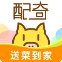 配奇鲜生 v1.1.0