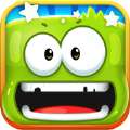 奇趣妙乐游苹果版 v1.0