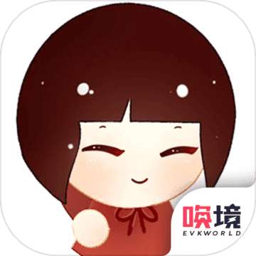 不返 v1.00.05