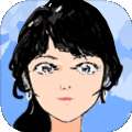 造富人生游戏 v1.0