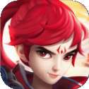 一剑永恒之苍穹变 v5.5.0