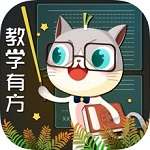 葱喵儿教学 v3.7.6