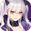 姬魔恋战纪2 姬魔恋战纪华为版