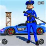 射击英雄2020 v1.0.1