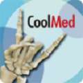 CoolMed v1.0