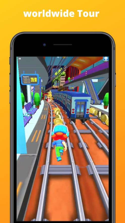 斗殴之星勇士队游戏截图