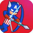 弓箭火柴人2 v1.0.24