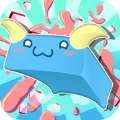 Digital monster游戏 v1.0