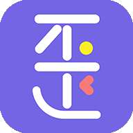 歪一点 v1.0.0