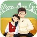 旅行串串破解版 v1.0.27