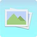 图片加工厂 v1.0.0