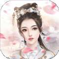 穿越之恋爱游戏 1.0.0