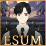 神奇调酒师 v0.1
