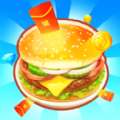 美味大冒险红包版 1.0.0