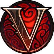 复仇RPG v1.2.8