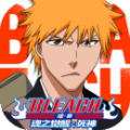 BLEACH境界魂之觉醒 v2.0.10