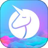 blued助手 v7.2.2
