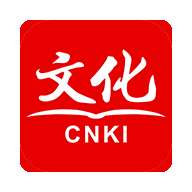 知网文化 v1.0.0