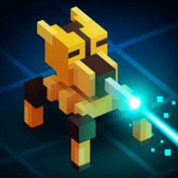 机甲坦克竞技场 v1.0.2