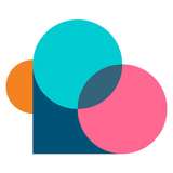 简单心理 v20191016