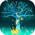 永夜启明 v1.0.0