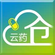 云药仓 v1.0.14