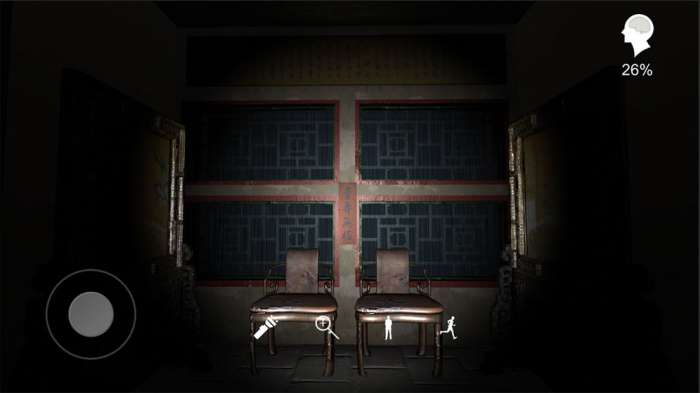 孙美琪疑案夏小梅截图