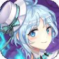 梦幻龙神官网版 v1.0