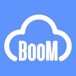 boom云视频会议最新版 v1.0.8