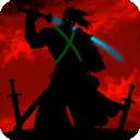 暗影复仇者联盟 v1.0