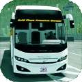 巴士模拟印度尼西亚 v1.5