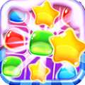 快乐连连看 v1.0.2