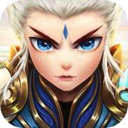 风云剑侠传 v1.0